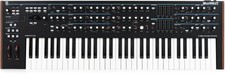 Novation Summit 61-key
